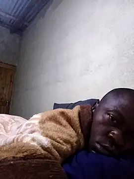 lilpip online show from October 30, 1:30 am