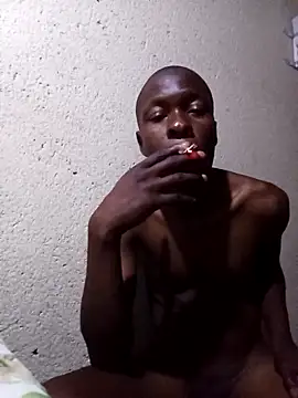 lilpip online show from October 25, 8:21 pm