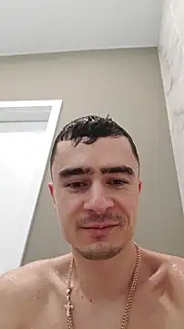 GoodGG online show from February 23, 1:18 am