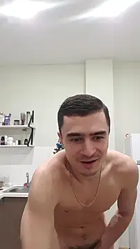 GoodGG online show from February 7, 8:36 pm