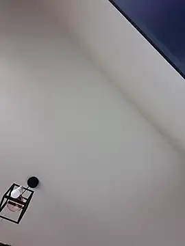 GoodGG online show from October 9, 1:49 pm