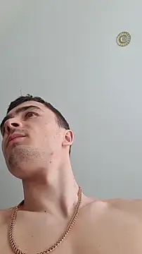 GoodGG online show from March 9, 1:16 pm