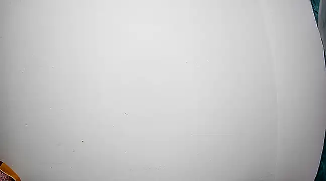 Brian lumper01 online show from March 4, 1:12 am