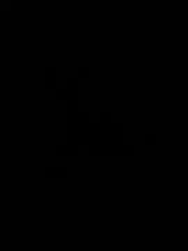 Ritaqueen07 online show from April 11, 8:34 pm