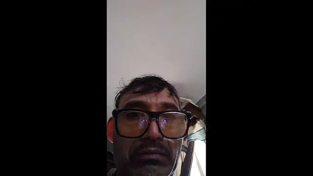 Mrpito7878 online show from February 22, 11:32 pm