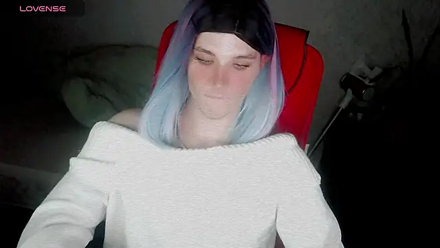 hellenspellman online show from October 28, 4:31 pm