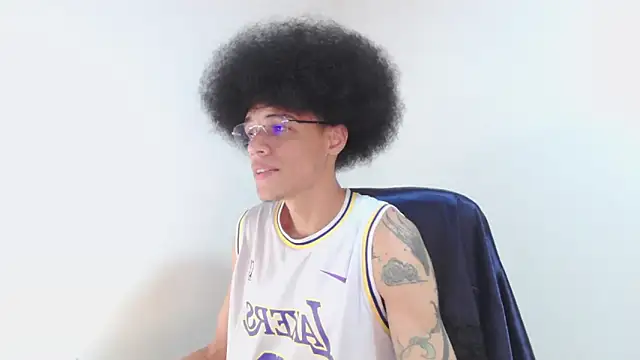 Smith Gael online show from March 8, 12:41 am