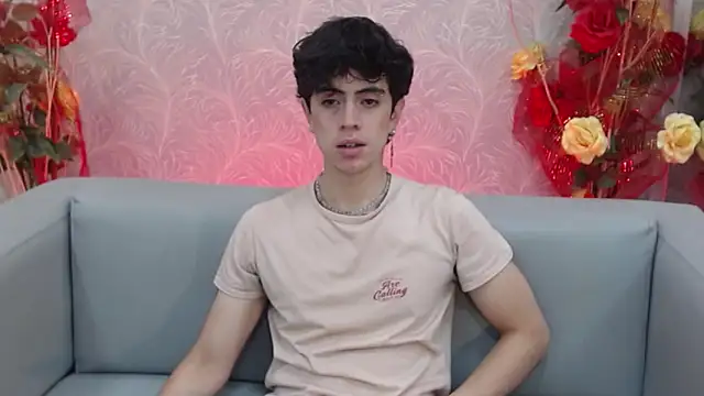 Snapshot of star_boyxx chatting on September 16, 8:53 pm star boyxx online show from September 16, 8:53 pm