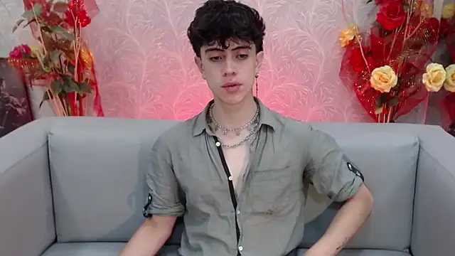 Snapshot of star_boyxx chatting on September 24, 8:51 pm star boyxx online show from September 24, 8:51 pm