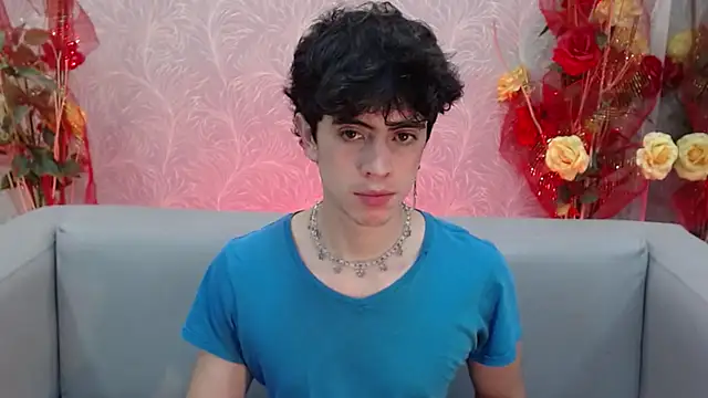 Snapshot of star_boyxx chatting on September 17, 8:54 pm star boyxx online show from September 17, 8:54 pm