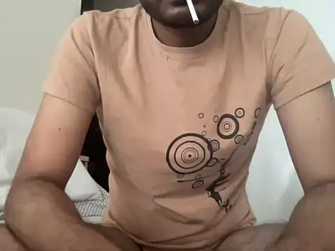 playboyx007 online show from January 8, 5:01 am