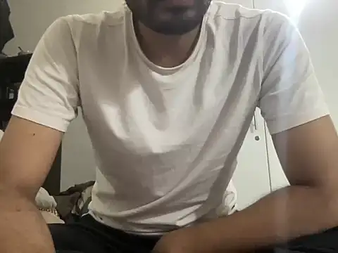 playboyx007 online show from February 26, 12:28 pm