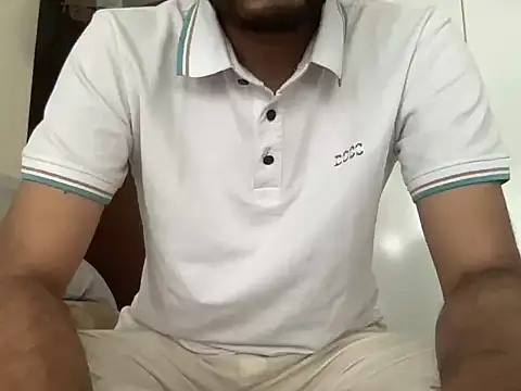 playboyx007 online show from March 24, 5:56 am