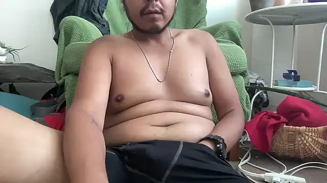 erikcrack05 online show from June 17, 3:58 pm