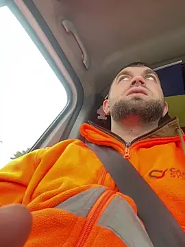 daniel21p online show from March 8, 8:51 am