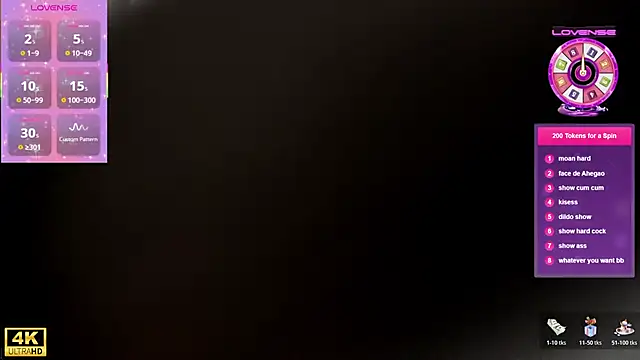 Javier Hot27 online show from October 22, 7:05 pm