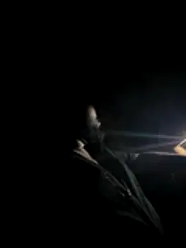 shavyforgirls online show from November 1, 1:20 am