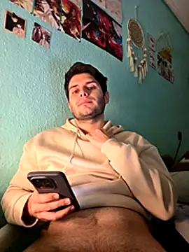 Hary0250 online show from February 3, 5:18 pm