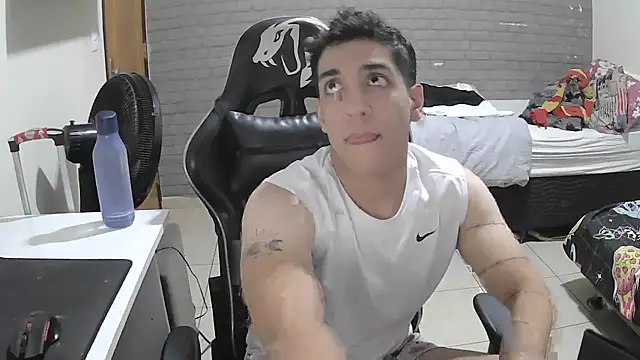 brancooodonto online show from October 23, 12:25 am