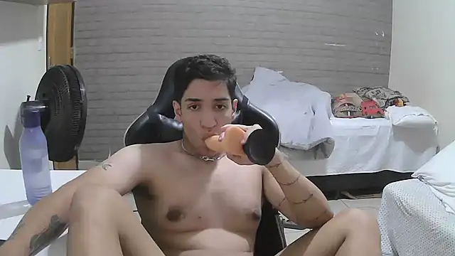 brancooodonto online show from October 8, 3:11 am