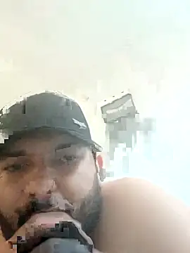 Mateo  122 online show from November 25, 3:14 pm