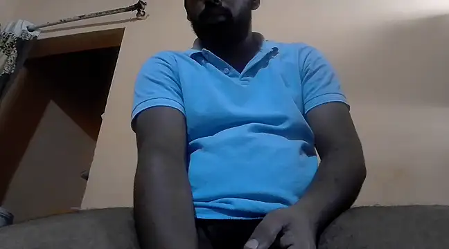 sexymoderater online show from March 23, 5:43 am