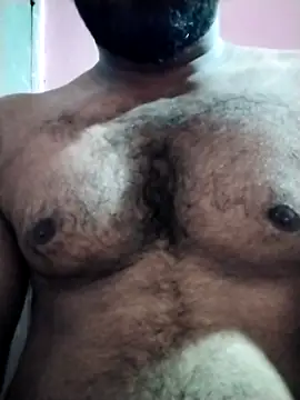 sexymoderater online show from February 21, 6:29 am