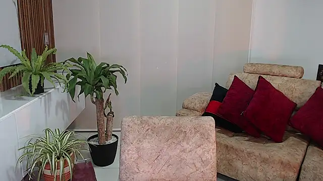 cod dolll online show from October 16, 12:29 am