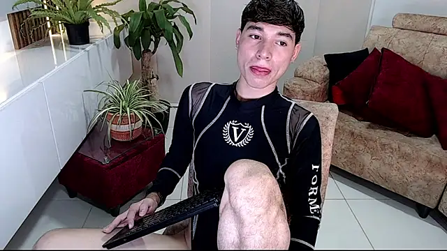 cod dolll online show from December 21, 1:02 am