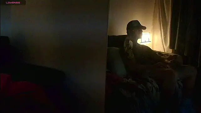 thomyafar online show from November 30, 2:13 am