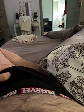 teossb online show from April 29, 11:37 am