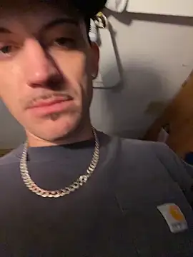 Polaroid White online show from November 13, 7:35 am