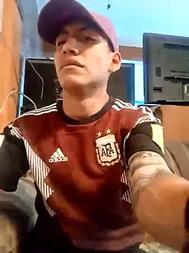 tonallis online show from March 5, 10:23 pm