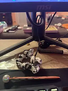 yimike online show from February 22, 10:59 pm