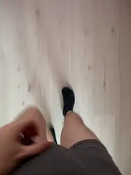 yimike online show from February 24, 2:15 pm