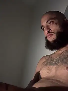 oneNASTEmoeFOE online show from March 22, 1:00 am