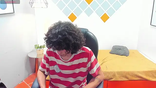 andres ocasio online show from September 28, 12:58 pm