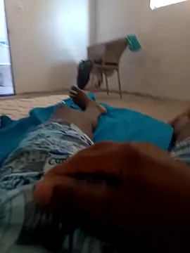 douglassilvadls online show from November 1, 4:22 pm