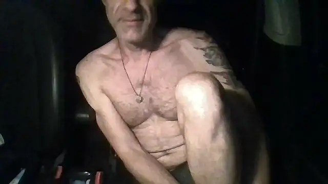 Shun4627 online show from April 14, 8:19 pm