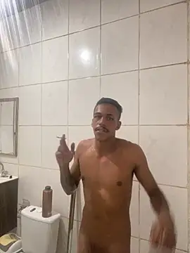 pirocacharmosa online show from March 14, 11:09 pm