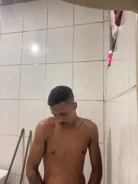 pirocacharmosa online show from March 11, 9:37 pm