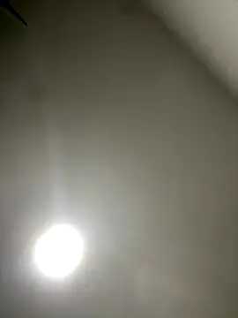 MaxxxSteil online show from November 4, 3:40 am