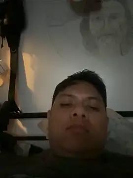 flaco16 online show from October 25, 11:28 pm