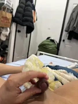 flaco16 online show from March 5, 5:14 am