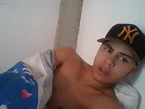 NERUS0982 online show from February 26, 4:45 pm