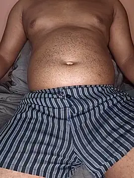 Snapshot of King_Masturbator chatting on March 12, 7:17 pm King Masturbator online show from March 12, 7:17 pm