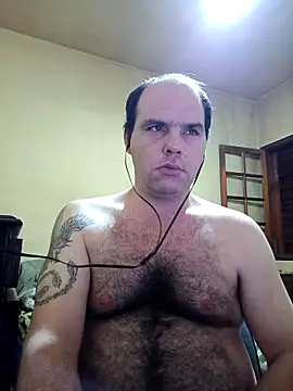 Jovissoares7ye online show from April 5, 3:58 am