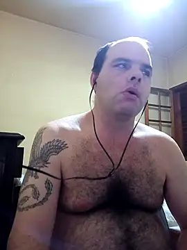 Jovissoares7ye online show from March 7, 2:31 am