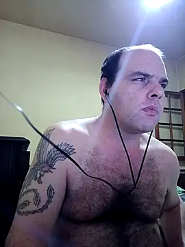 Jovissoares7ye online show from February 23, 4:14 am