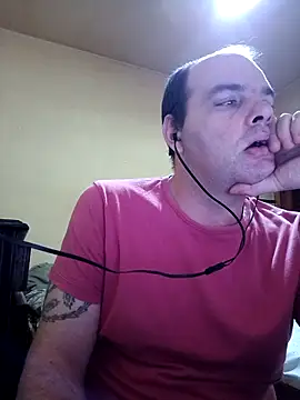 Jovissoares7ye online show from March 3, 2:08 am